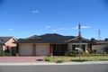 Property photo of 1 Silvereye Place Hinchinbrook NSW 2168
