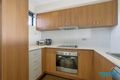 Property photo of 112/150 Great Eastern Highway Ascot WA 6104