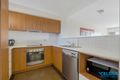 Property photo of 112/150 Great Eastern Highway Ascot WA 6104