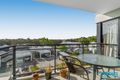 Property photo of 112/150 Great Eastern Highway Ascot WA 6104