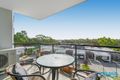 Property photo of 112/150 Great Eastern Highway Ascot WA 6104