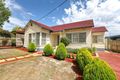 Property photo of 2 Stanley Avenue Ringwood East VIC 3135