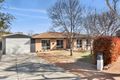 Property photo of 76 Must Circuit Calwell ACT 2905