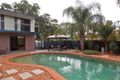Property photo of 24 Nelson Terrace Araluen NT 0870