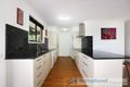 Property photo of 27 Glengarvin Drive Oxley Vale NSW 2340