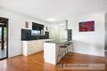 Property photo of 27 Glengarvin Drive Oxley Vale NSW 2340
