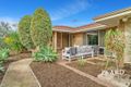 Property photo of 187 Edgewater Drive Edgewater WA 6027