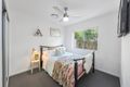 Property photo of 5 Honeyeater Crescent Peregian Springs QLD 4573