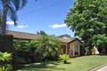 Property photo of 5 Thornton Place Kangaroo Point NSW 2224