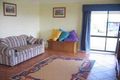 Property photo of 5R Numbardie Drive Dubbo NSW 2830