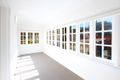 Property photo of 3/23 George Street Manly NSW 2095