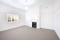 Property photo of 3/23 George Street Manly NSW 2095