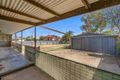 Property photo of 3A May Terrace Balaklava SA 5461