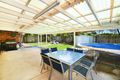 Property photo of 5 Coachwood Court Burleigh Waters QLD 4220