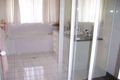 Property photo of 1/4 Koombala Street Tugun QLD 4224