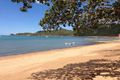 Property photo of 3 Apjohn Street Horseshoe Bay QLD 4819