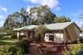 Property photo of 24 Tindera Street Cobar NSW 2835