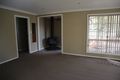Property photo of 24 Tindera Street Cobar NSW 2835