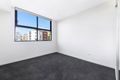 Property photo of 67/2 Lodge Street Hornsby NSW 2077