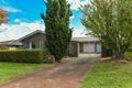 Property photo of 165 Ramsay Street Centenary Heights QLD 4350