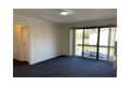 Property photo of 7C/124 Ross Smith Crescent Scullin ACT 2614