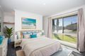 Property photo of 12 Reigate Way Butler WA 6036
