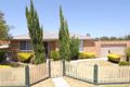 Property photo of 32 Herbert Road Carrum Downs VIC 3201