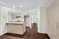 Property photo of 50 Montgomery Circuit Narellan Vale NSW 2567