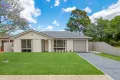 Property photo of 50 Montgomery Circuit Narellan Vale NSW 2567