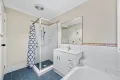 Property photo of 50 Montgomery Circuit Narellan Vale NSW 2567