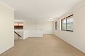 Property photo of 58 Disraeli Street Indooroopilly QLD 4068