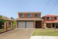 Property photo of 58 Disraeli Street Indooroopilly QLD 4068
