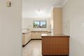 Property photo of 58 Disraeli Street Indooroopilly QLD 4068