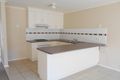 Property photo of 3/51 Sunny Vale Drive Langwarrin VIC 3910