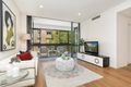 Property photo of 308/28 Albany Street St Leonards NSW 2065