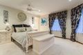 Property photo of 327 Badgerup Road Wanneroo WA 6065