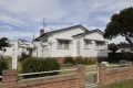 Property photo of 45 Wood Street Tenterfield NSW 2372