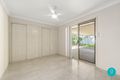 Property photo of 24 Brandon Street Marsden QLD 4132