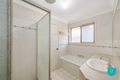Property photo of 24 Brandon Street Marsden QLD 4132