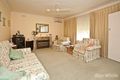 Property photo of 2 Bithel Street Glen Waverley VIC 3150