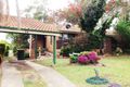 Property photo of 10 Park Row Bradbury NSW 2560