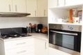 Property photo of 10 Park Row Bradbury NSW 2560