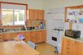 Property photo of 32 Gordon Street Korumburra VIC 3950