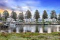 Property photo of 59 Gipps Street Port Fairy VIC 3284