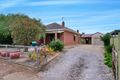 Property photo of 31 Brown Street Willaston SA 5118