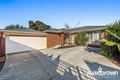 Property photo of 30A Hedwig Drive Mooroolbark VIC 3138