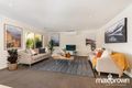 Property photo of 30A Hedwig Drive Mooroolbark VIC 3138
