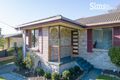 Property photo of 33 Kipling Crescent Hadspen TAS 7290