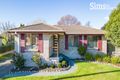 Property photo of 33 Kipling Crescent Hadspen TAS 7290