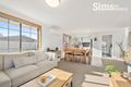 Property photo of 33 Kipling Crescent Hadspen TAS 7290